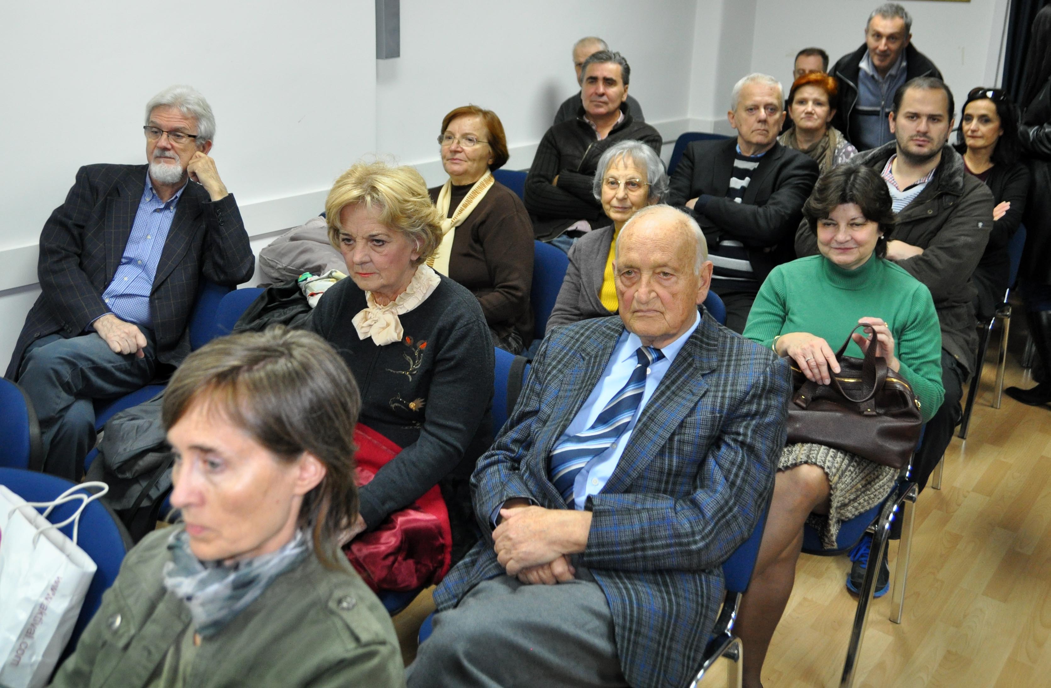 Obitelj svetište i radost života 5